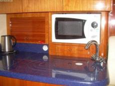 Click for full size image