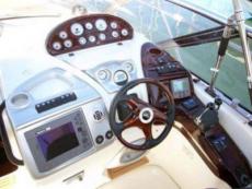 Click for full size image