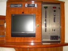 Click for full size image