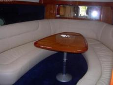 Click for full size image