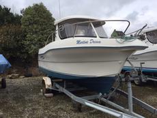 Click for full size image