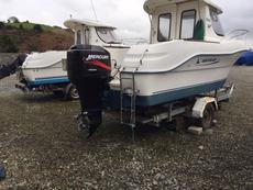 Click for full size image