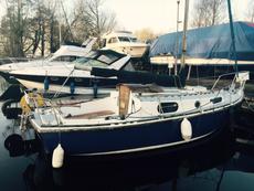 Click for full size image