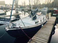 Click for full size image