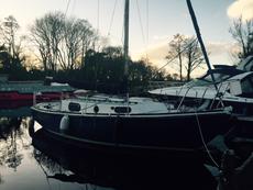 Click for full size image