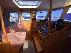 Click for full size image