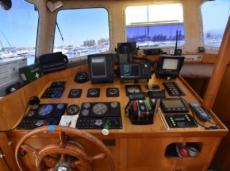 Click for full size image