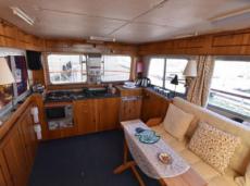 Click for full size image