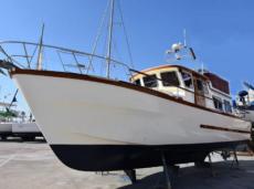 Click for full size image