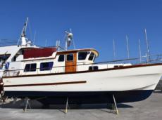 Click for full size image