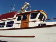 Click for full size image