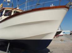 Click for full size image