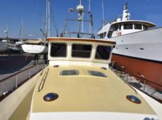 Click for full size image