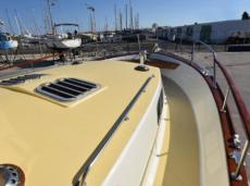 Click for full size image