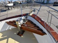 Click for full size image