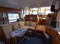 Click for full size image