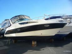 2010 BAYLINER 285 SUNBRIDGE