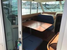 Click for full size image