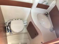 Click for full size image