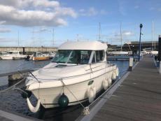 Click for full size image