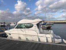 Click for full size image