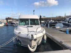 Click for full size image