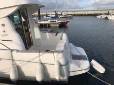 Click for full size image