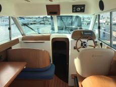 Click for full size image