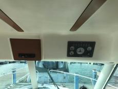 Click for full size image