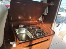 Click for full size image