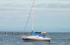 Boats for sale UK, used boats, new boat sales, free photo ...