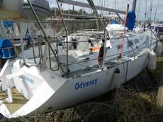 Click for full size image