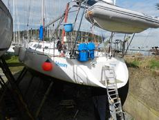 Click for full size image