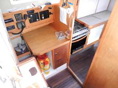 Click for full size image