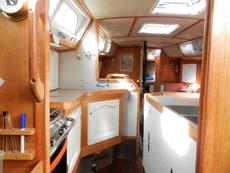 Click for full size image