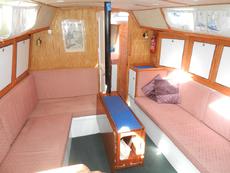 Click for full size image