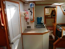 Click for full size image