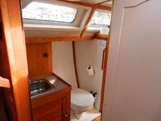 Click for full size image