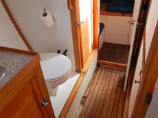 Click for full size image