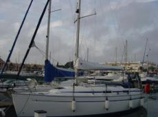 Click for full size image