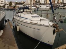 Click for full size image