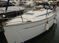 Click for full size image