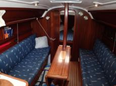 Click for full size image