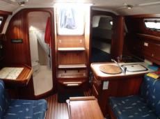 Click for full size image