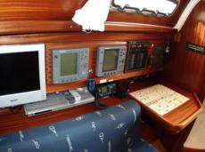 Click for full size image