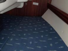 Click for full size image