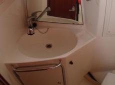 Click for full size image