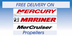 Mariner Outboard Sales Parts Service