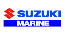 Suzuki Marine Sales & Parts
