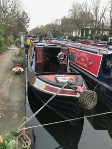 Boats for sale UK, used boats, new boat sales, free photo 